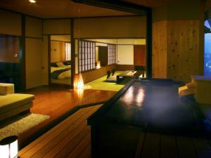 ryokan thumbnail